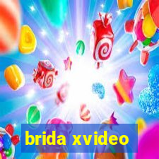 brida xvideo